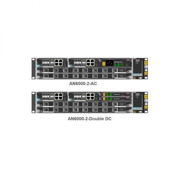 AN6000-2