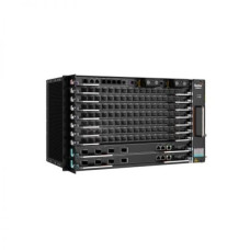 AN6000-7