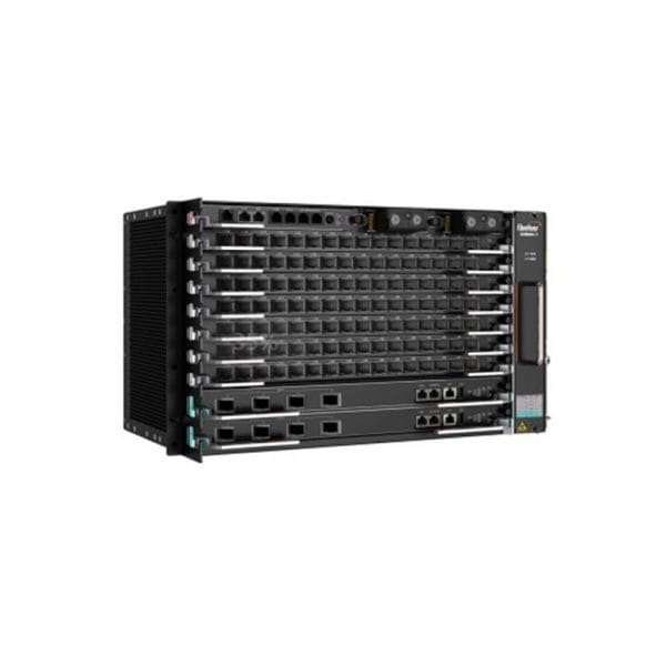 AN6000-7