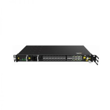 AN6001-G16