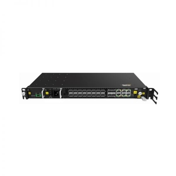 AN6001-G16
