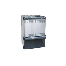FiberHome CiTRANS 550F