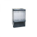 FiberHome CITRANS 550F 0622-2 L4.1