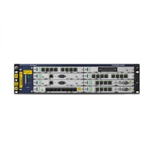 FiberHome CiTRANS 630E