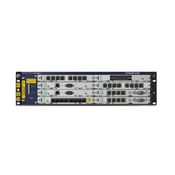 FiberHome CiTRANS 630E