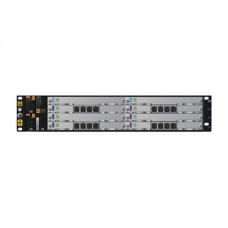 FiberHome CiTRANS 650