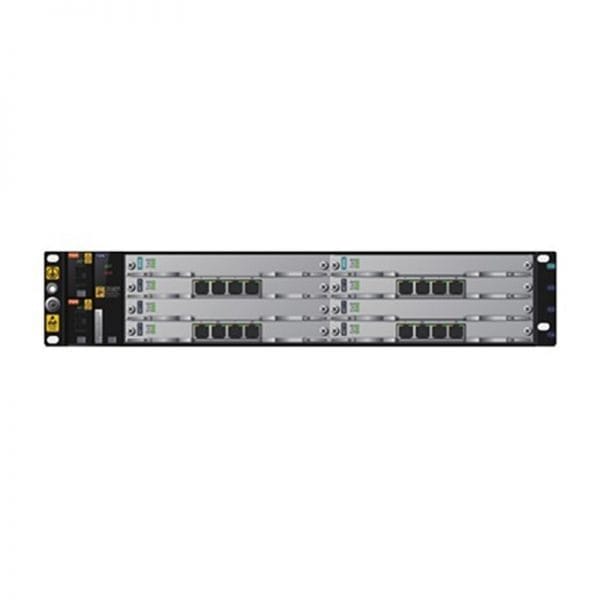FiberHome CiTRANS 650