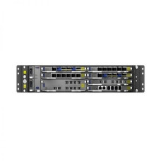 FiberHome FONST 1000