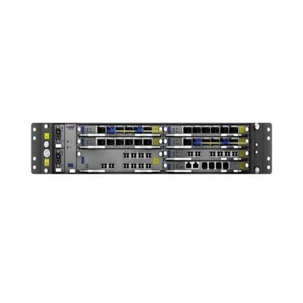 FiberHome FONST 1000 U5