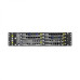 FiberHome FONST 1000 U5