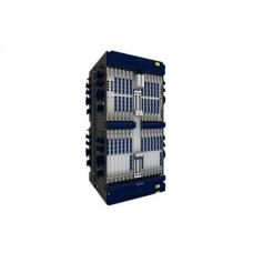 FiberHome FONST 5000