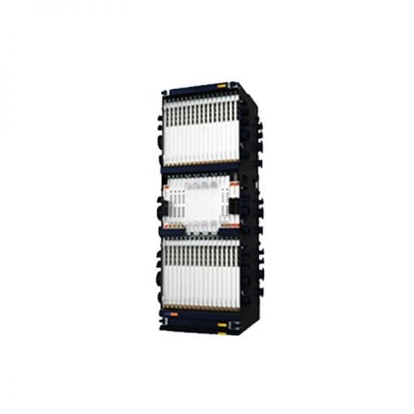 FiberHome FONST 6000 U10E