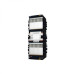 FiberHome FONST 6000 U10E