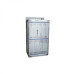 FiberHome FonsWeaver 780A