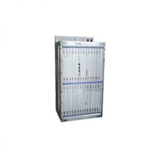 FiberHome FonsWeaver 780B