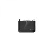 FiberHome HG6244C