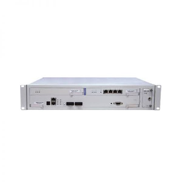 FiberHome IBAS 110A
