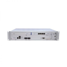 FiberHome IBAS 110B