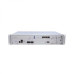 FiberHome IBAS 110B