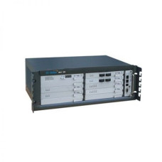 FiberHome IBAS 180