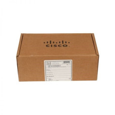 BC1M2LSAS600