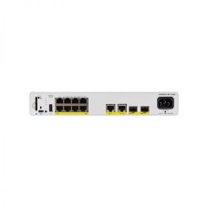 C9200CX-8P-2X2G-E
