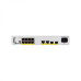 C9200CX-8P-2X2G-A