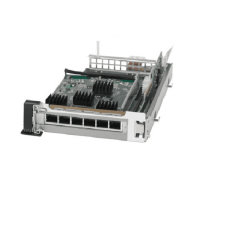 ASA-IC-6GE-CU-A= (USED)