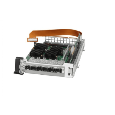 ASA-IC-6GE-SFP-B= (USED)