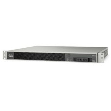 ASA5512-SSD120-K9