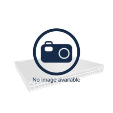 ASA-AC-E-10K-5585