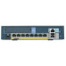 ASA5505-SSL10-K8 (USED)
