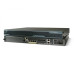 ASA5510-SSL250-K9 (USED)