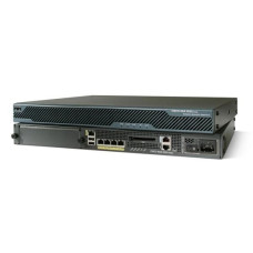 ASA5520-AIP10-K8 (USED)