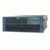 ASA5580-20-4GE-K9 (USED)
