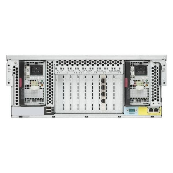ASA5580-20-BUN-K9 (USED)