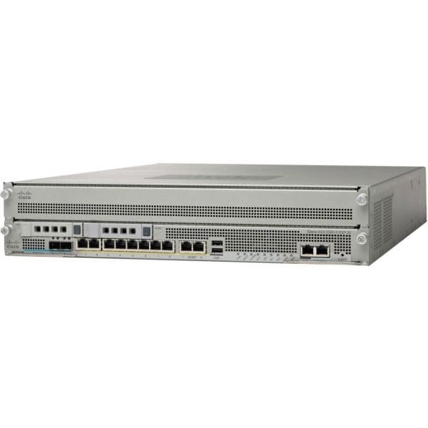 ASA5585S20-10K-K9