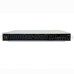 ASA5512-IPS-K8