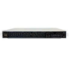 ASA5515-IPS-K8