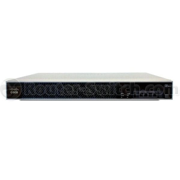 ASA5515-IPS-K8
