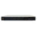 ASA5515-IPS-K8