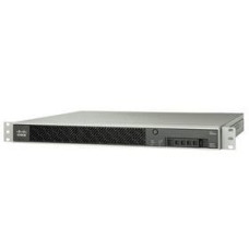 ASA5525-SSD120-K9