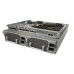 ASA5585-S40-K9