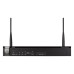 Cisco ISA550W-BUN3-K9