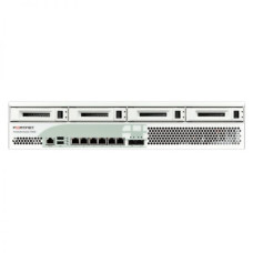 FAC-1000D
