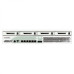 FAC-1000D
