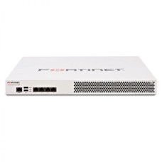FAC-200E