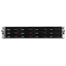 FAC-3000E