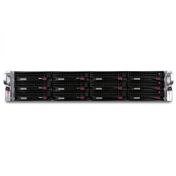 FAC-3000E
