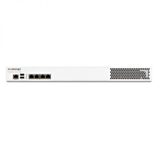 FAC-400E